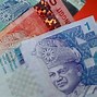 1B Berapa Rupiah