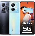 Hp Infinix Hot 30 5G Harga Dan Spesifikasi