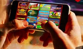 Kenapa Main Slot Sering Keluar Sendiri