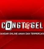 Link Alternatif Ingatbola