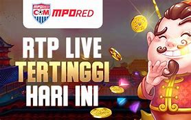 Rtp Live Ladangtoto2 Hari Ini Live Draw Houston