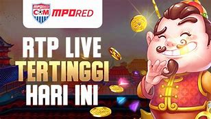 Rtp Slot Level 789 Hari Ini Live Streaming Indonesia