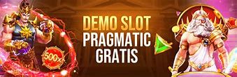 Slot Demo Gratis Tanpa Deposit Terlengkap 2023