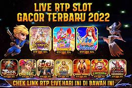 Slot Gacor Hari Ini Ratu Slot 188 Link Situs Resmi