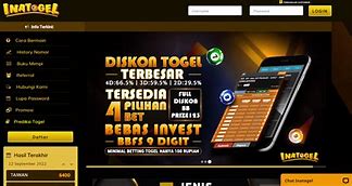 Slot Intan 168 Link Alternatif Login Terbaru Dan Daftar Login